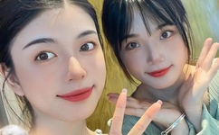 伊人成人生综合网图片